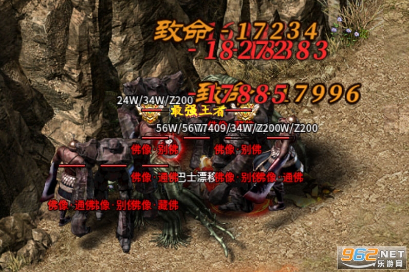 ����ս�ʹ�������v1.0���°��ͼ2