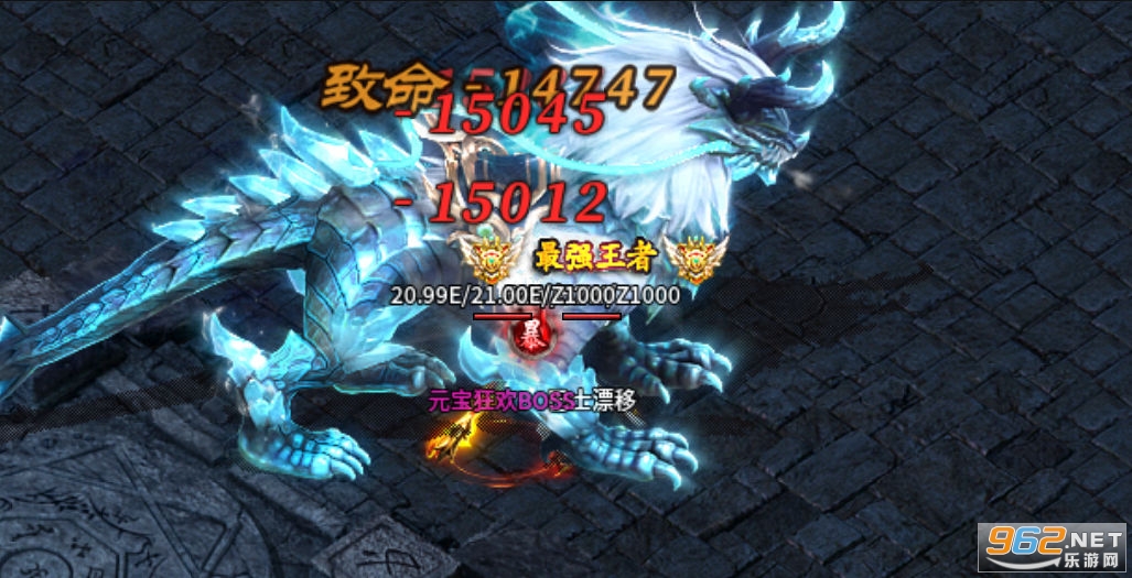 ����ս�ʹ�������v1.0���°��ͼ3