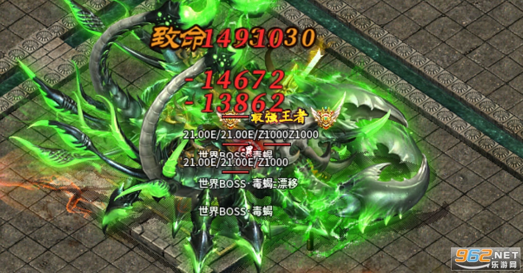 ����ս�ʹ�������v1.0���°��ͼ4