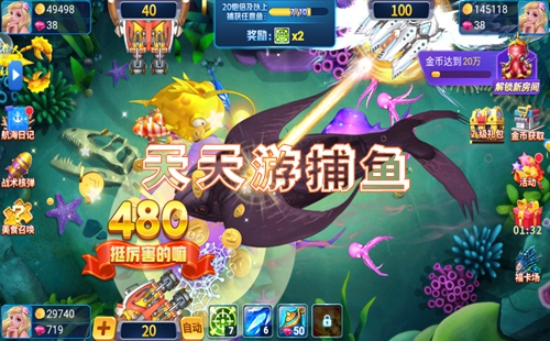 �����β�������_�����β���Ӯ����_�����β����ֻ���_�ٷ�����