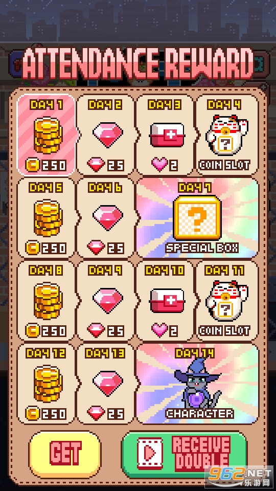 è�����޽�Ұ��ͼ5