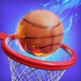 �������Ϸ(Longest Dunk)���°�