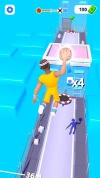 �������Ϸ(Longest Dunk)���°�v2.0��ͼ0