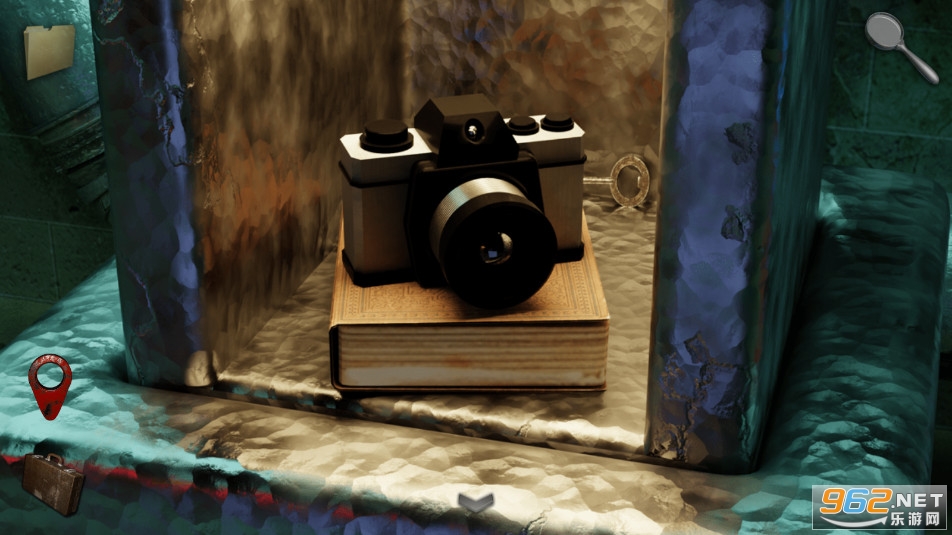 ��һ�����캺���ƽ��v1.0.4������ʾ��ͼ2