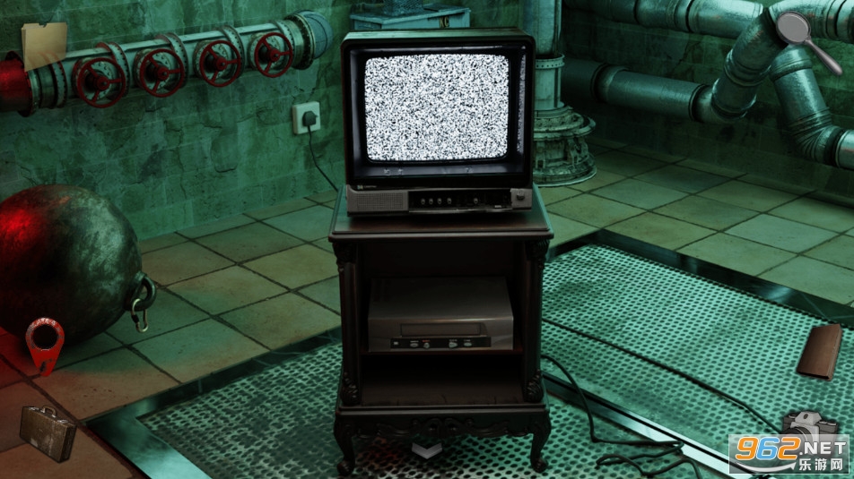 ��һ�����캺���ƽ��v1.0.4������ʾ��ͼ3