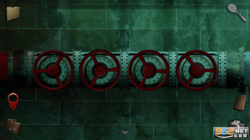 ��һ�����캺���ƽ��v1.0.4������ʾ��ͼ5