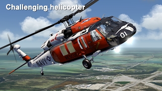 ����ģ����2023(aeroflyfs2023)v20.23.01.28 ���°��ͼ5