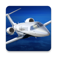 af2023ģ�����