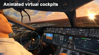 af2023��׿�ƽ��v20.23.01.28��ͼ0
