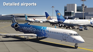 af2023��׿�ƽ��v20.23.01.28��ͼ3