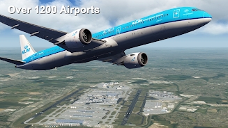 af2023��׿�ƽ��v20.23.01.28��ͼ1