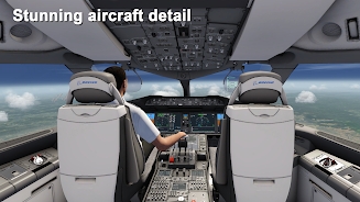 af2023��׿�ƽ��v20.23.01.28��ͼ4