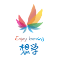 �����ѧapp