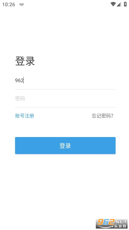 �˲����ְ��ѧԱ����APP��ͼ0