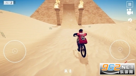 �ٽ�����3�ƽ������2023v1.10.3��ͼ1