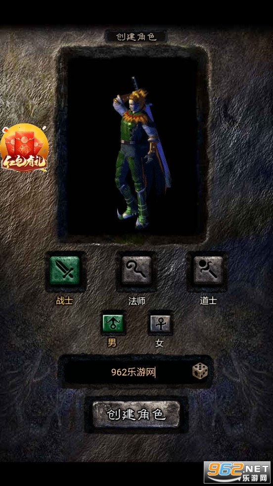 ̰�����´��淵�����°汾v1.10.2��ͼ0