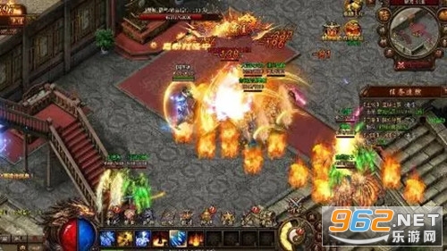 �һ����ٷ���վv1.0.3 �ֻ����ͼ1
