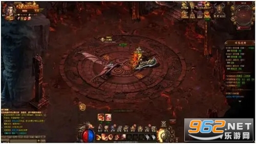 �һ����ٷ���վv1.0.3 �ֻ����ͼ3