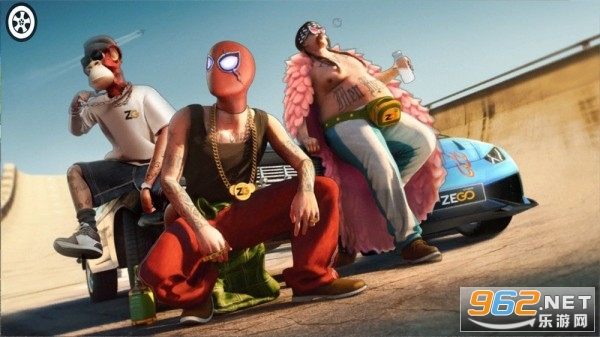 �����߸�����Ϸ���°��ͼ1