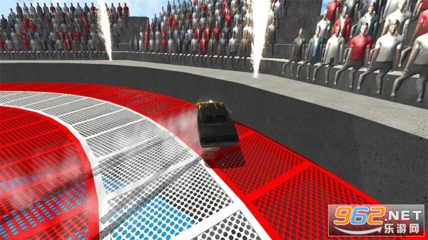 �����߸�����Ϸ���°��ͼ0