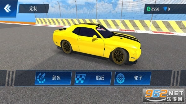 �����߸�����Ϸ���°��ͼ2