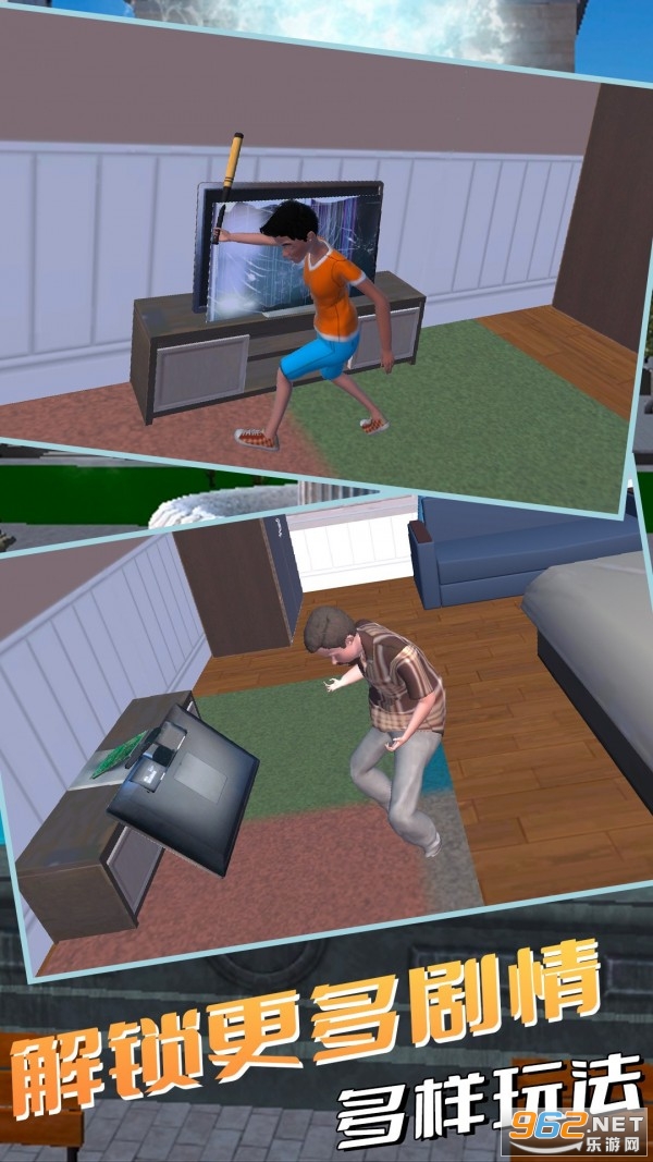 �ְֶ���ģ��