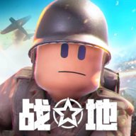 ս��ǰ��ս���ƽ������