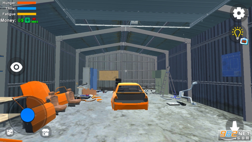 �ҵİ����ƽ�����°�v1.0.8��ͼ2