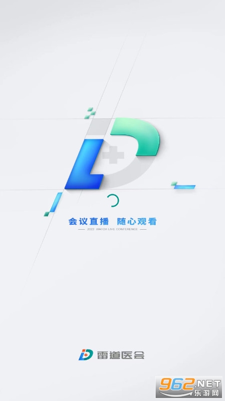 �׵�ҽ��app��ͼ0