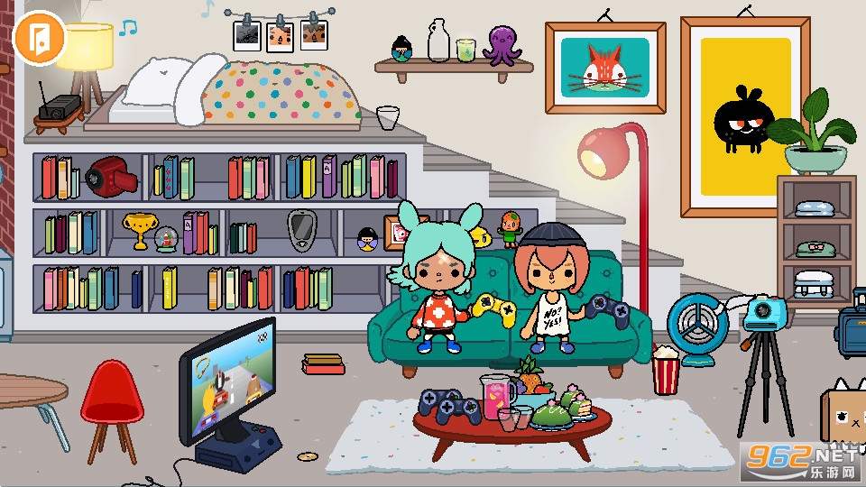 �п������������°汾v1.137.1��ͼ7