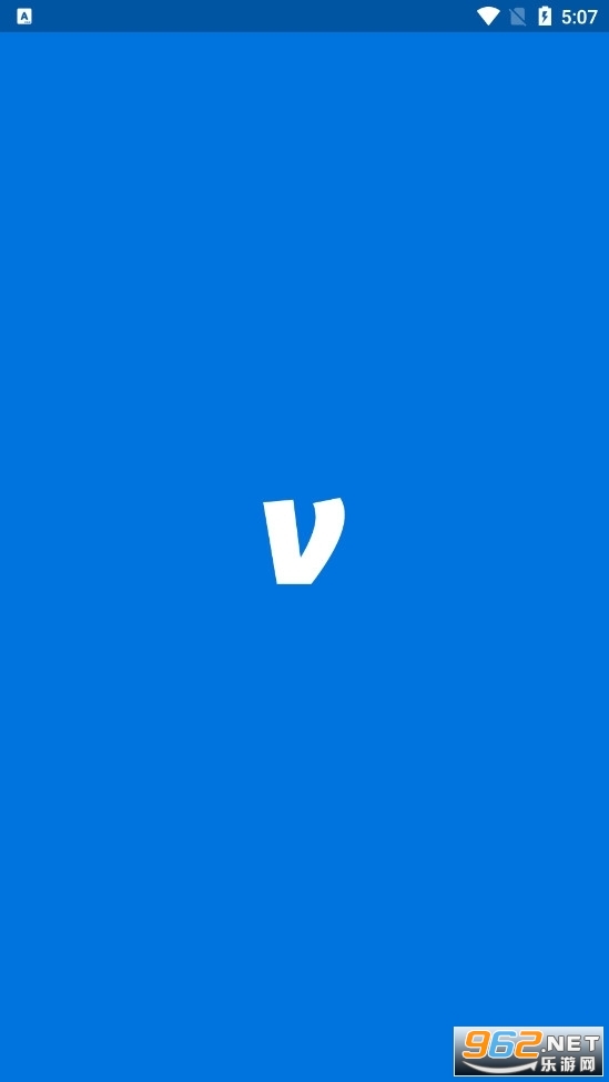 Venmo支付软件截图3