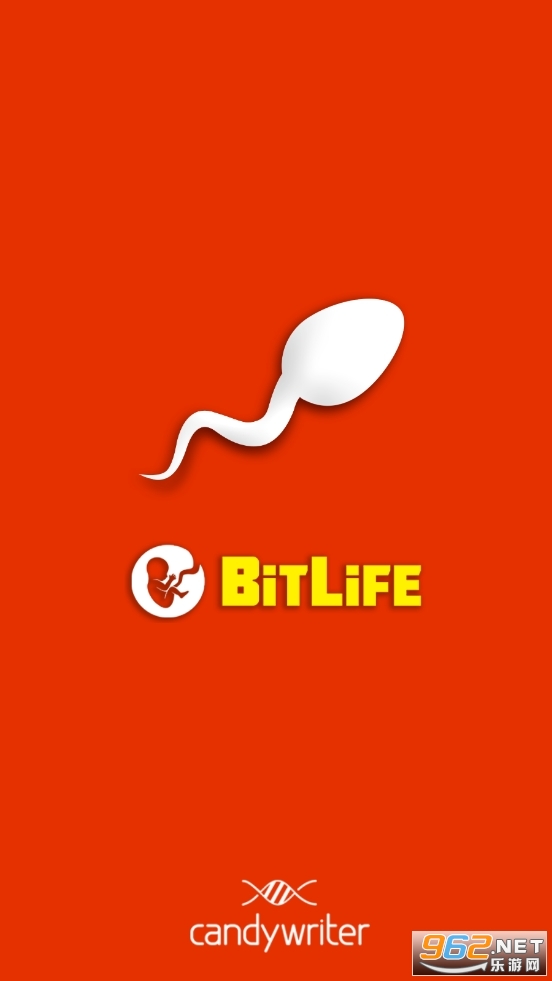 BitLife(����ģ����)��ͼ0