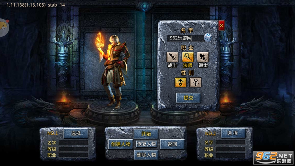 ����1.76С��Ʒ����v7.1.0 ���ٰ��ͼ0