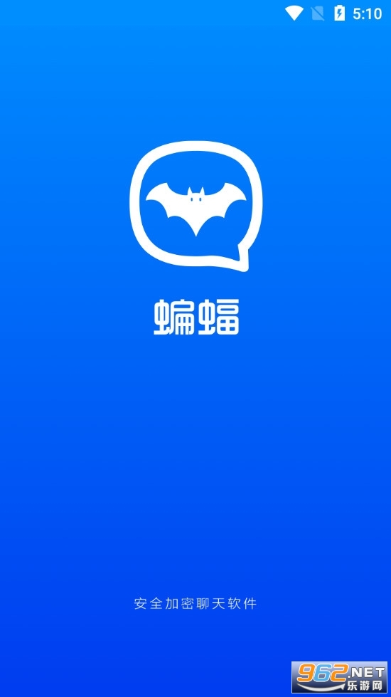 ������������v3.0.1 �ٷ����ͼ0