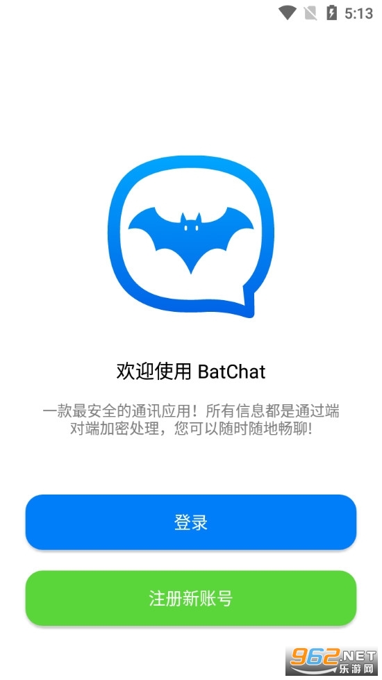������������v3.0.1 �ٷ����ͼ4
