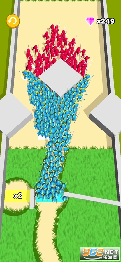 ָ��̸���ƽ���������°� v2.3.5��ͼ3