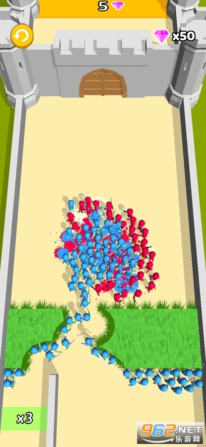 ָ��̸���ƽ���������°� v2.3.5��ͼ2