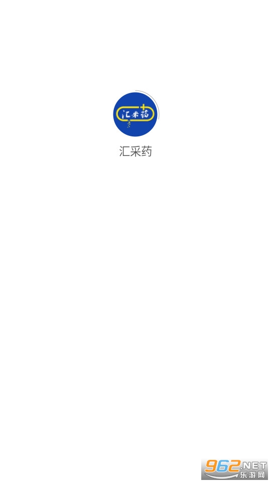 ���ҩ�̳�v1.3.8��ͼ3