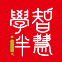 �ǻ�ѧ��