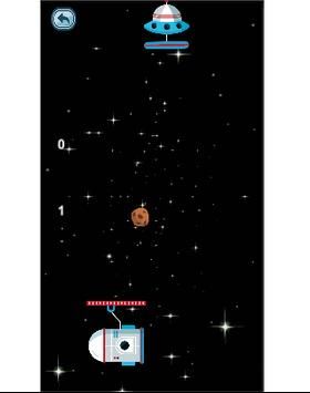 ̫��ƹ��������(Ping Pong Space)v4.1.0��ͼ2