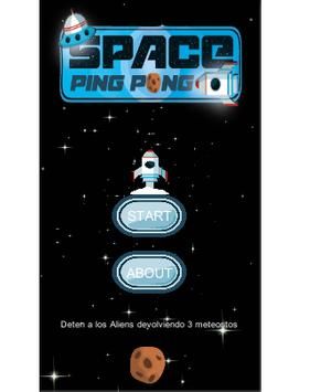 ̫��ƹ��������(Ping Pong Space)v4.1.0��ͼ0