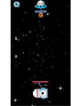 ̫��ƹ��������(Ping Pong Space)v4.1.0��ͼ1