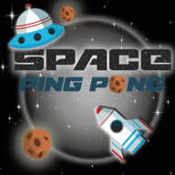 ̫��ƹ��������(Ping Pong Space)