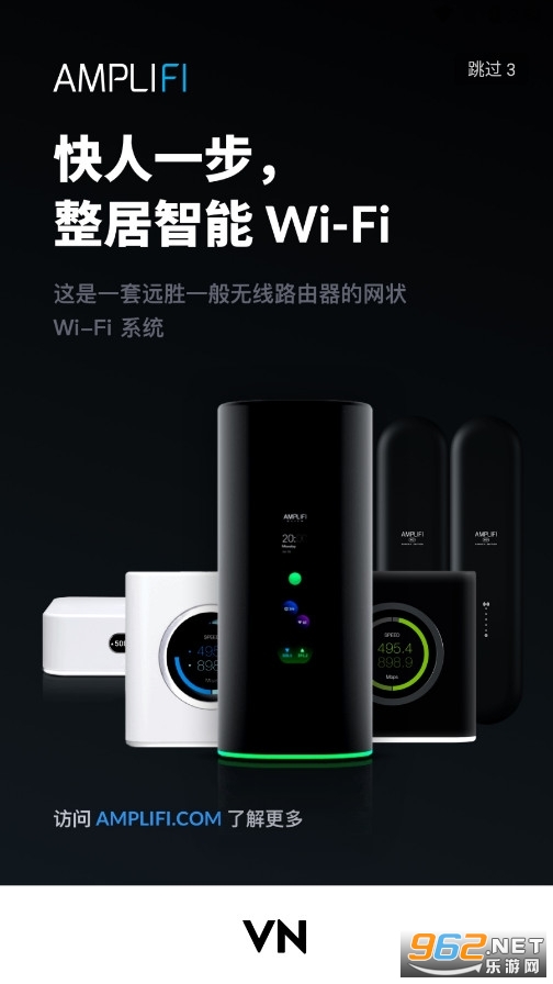 VN��Ƶ�����ٷ���v2.2.7�Զ����ֵ����ͼ0