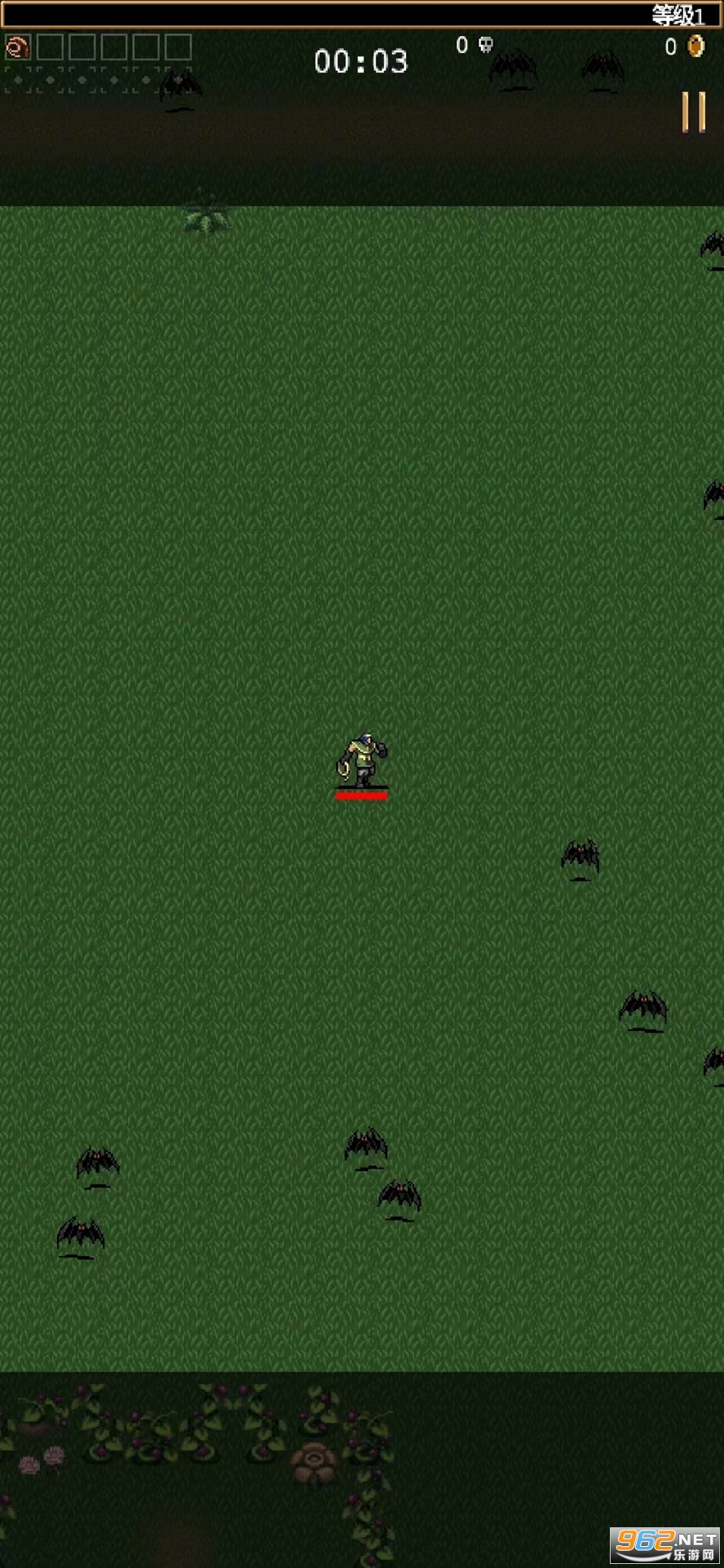 ���³Ǹ�������v1.2.121 �޵а��ͼ5
