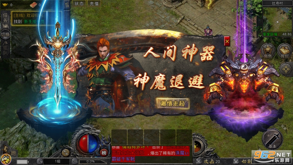 ŭ��һ���ϻ��汾��ͼ1