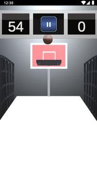 ��ָ������Ϸ(Finger Basketball)v1.0.0 ��׿���ͼ3