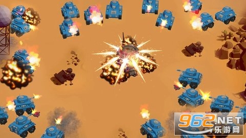 ����ر���Ϸ(Survive Bunker)��ͼ3