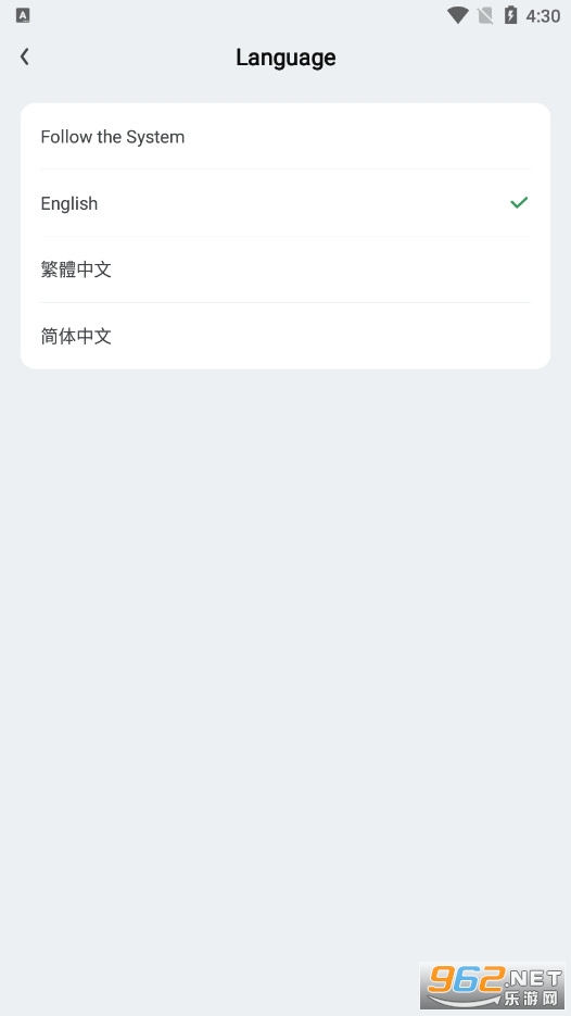 gamekipo��Ϸ�йٷ������İ��ͼ3