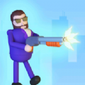 ��ǹ������Ϸ��ʽ��(Shotgun Rules!)